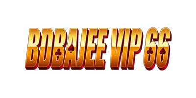 BDBAJEE VIP 66